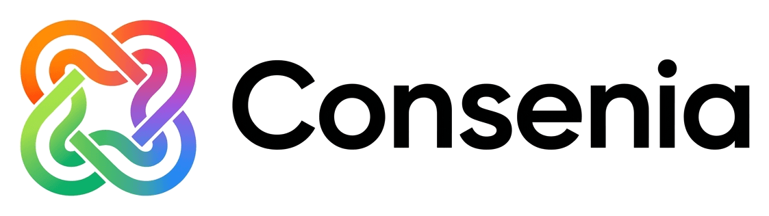 Consenia